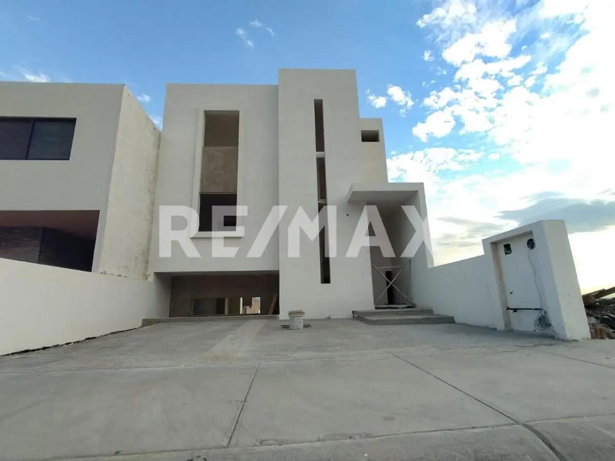 secondary property images 0