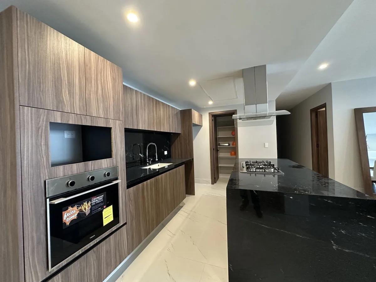 secondary property images 1