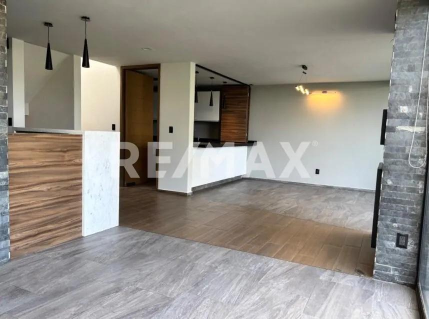 secondary property images 2