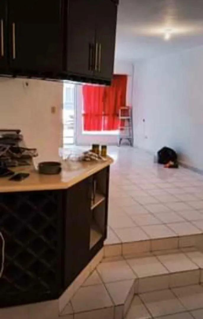 Property Image Property Image