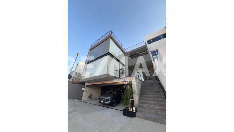 Property Image Property Image