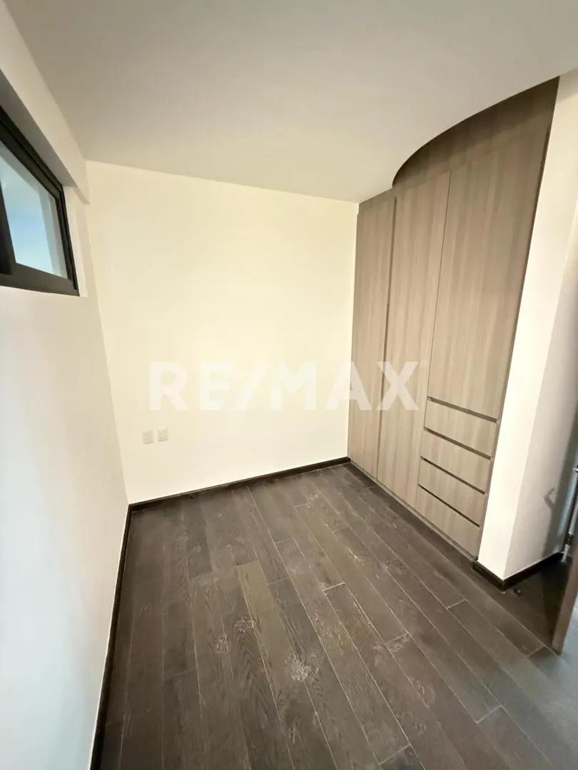 secondary property images 2