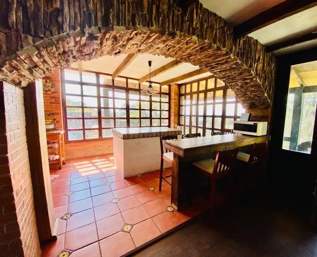 secondary property images 1