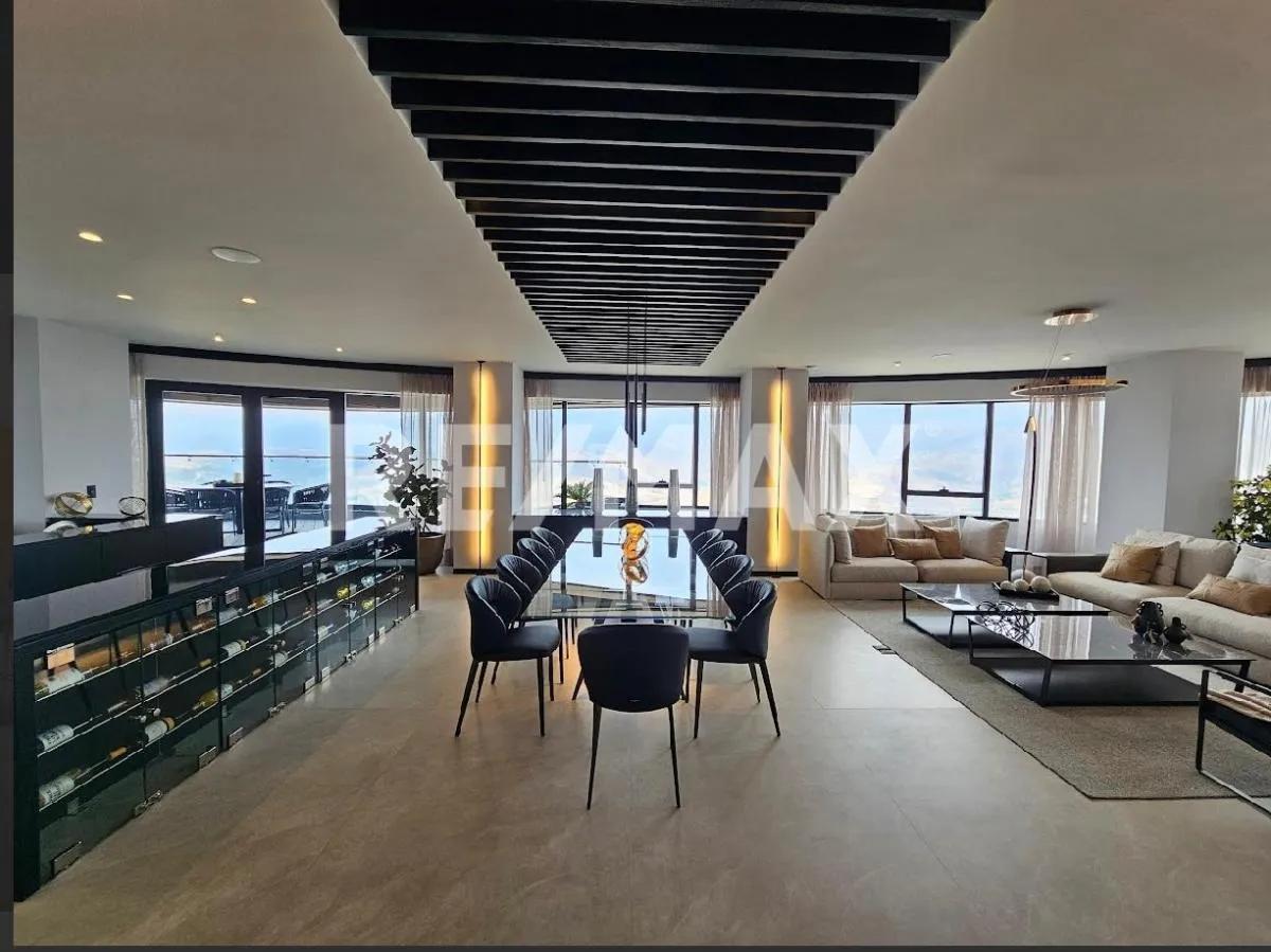 secondary property images 0