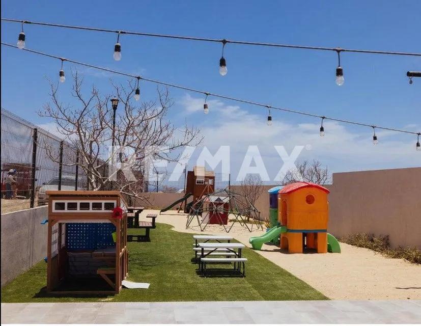 secondary property images 3