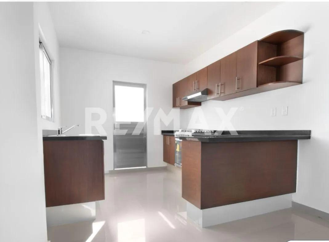 secondary property images 2