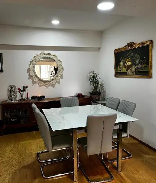 secondary property images 0