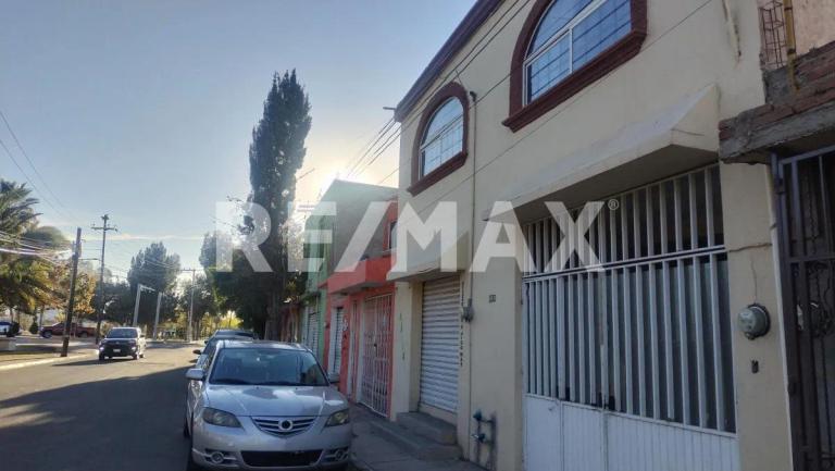 Property Image Property Image