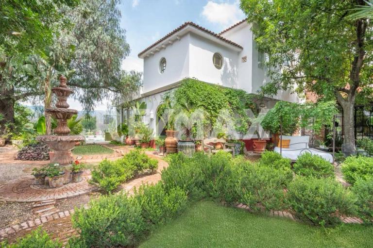 Property Image Property Image