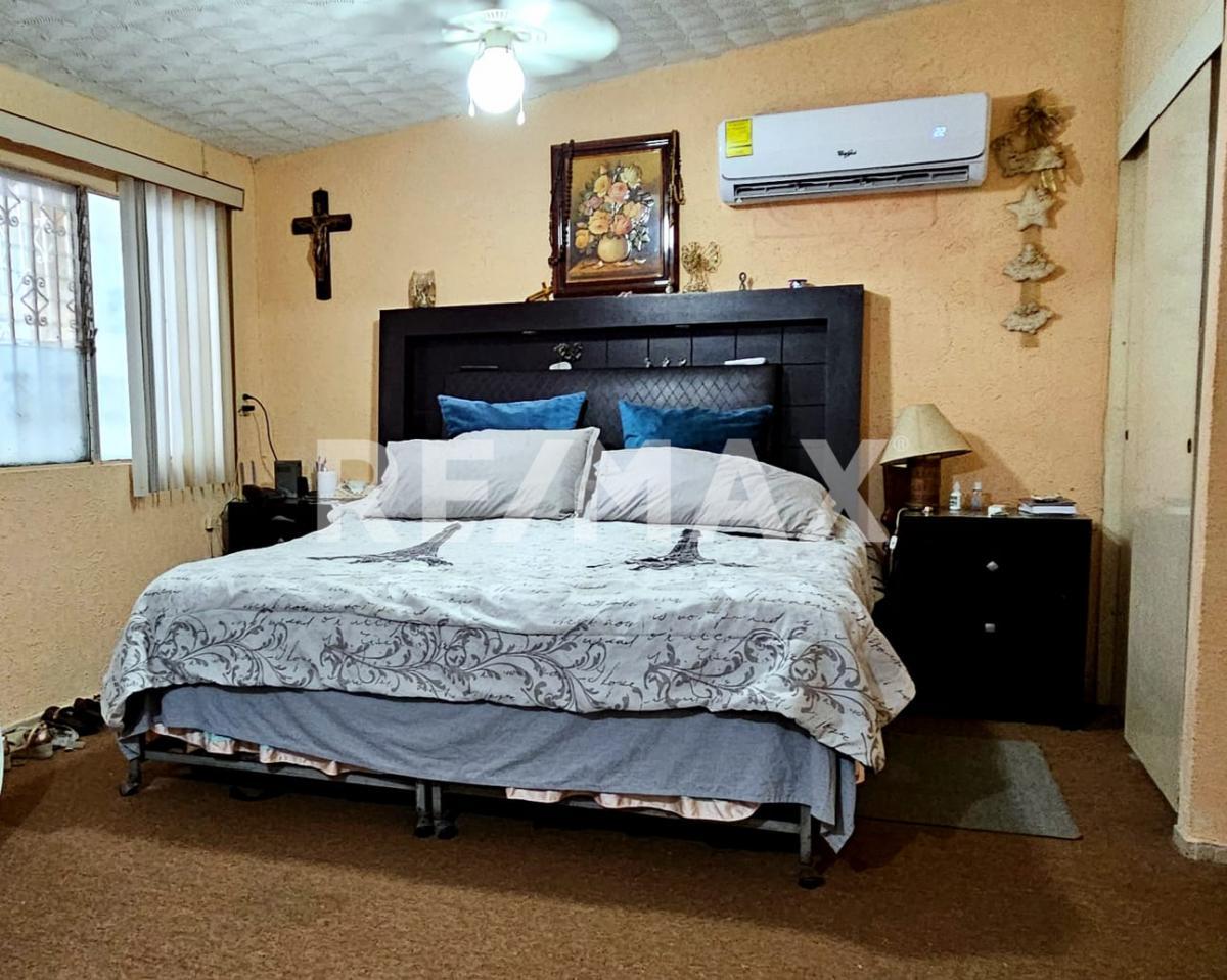 secondary property images 1