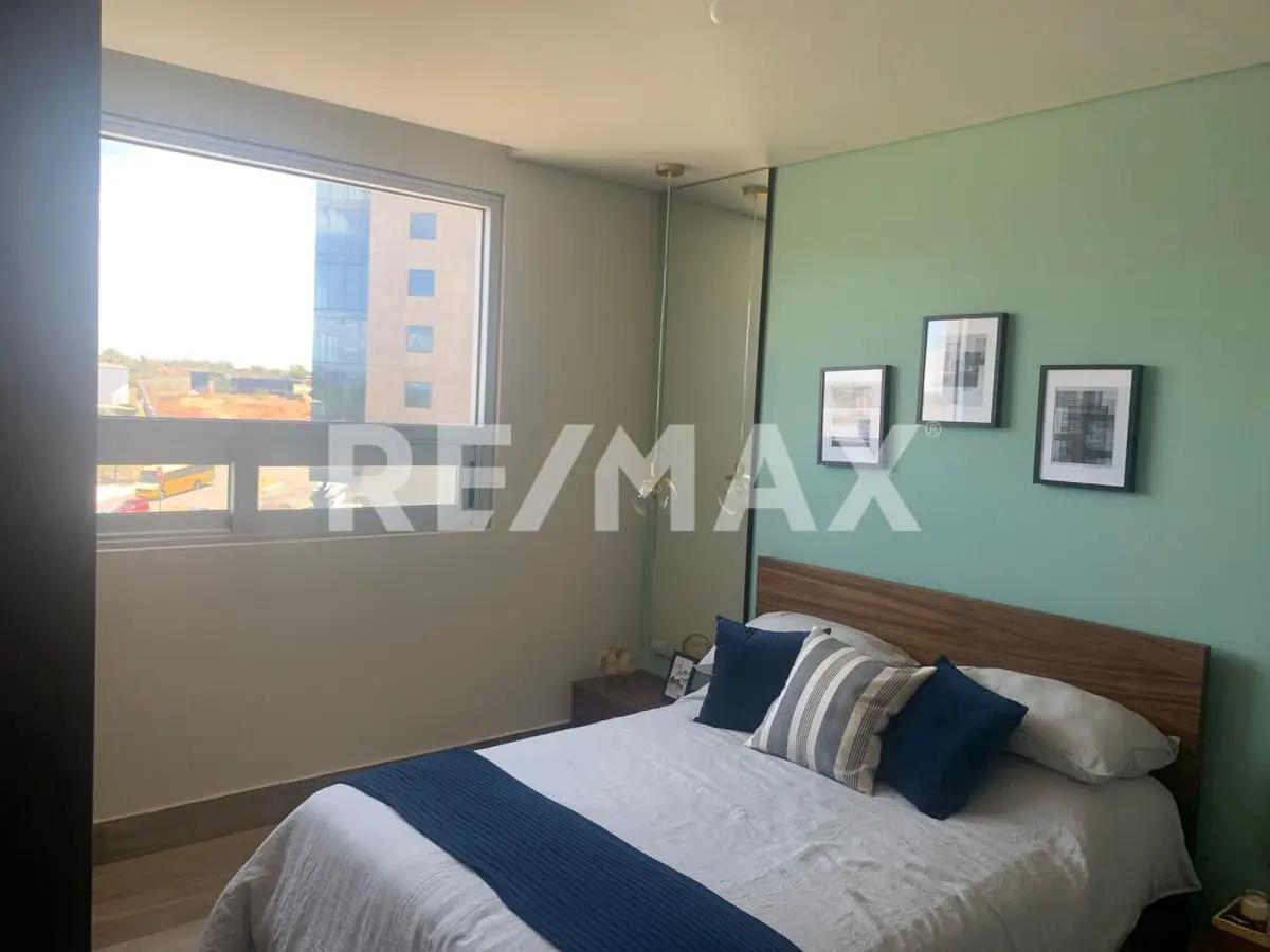 secondary property images 1