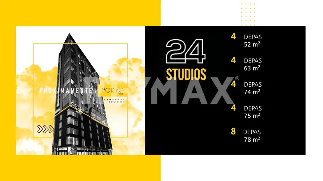 secondary property images 3