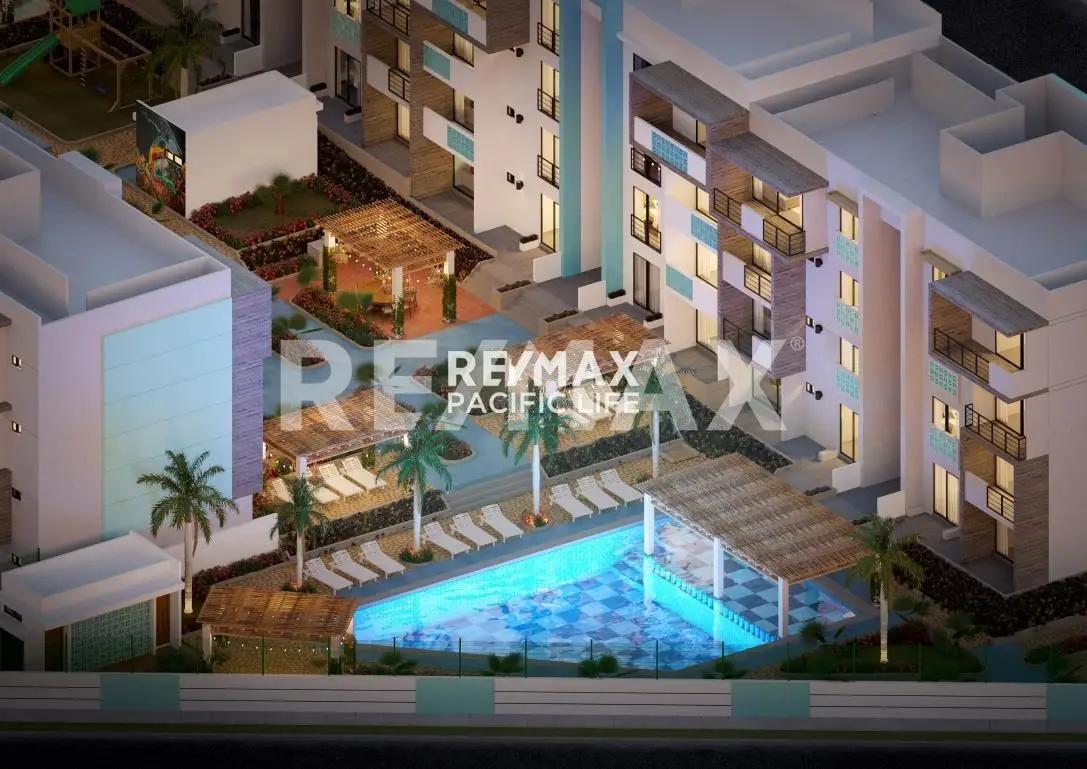 secondary property images 0