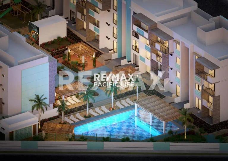 Property Image Property Image