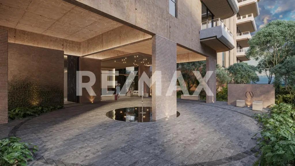 secondary property images 1