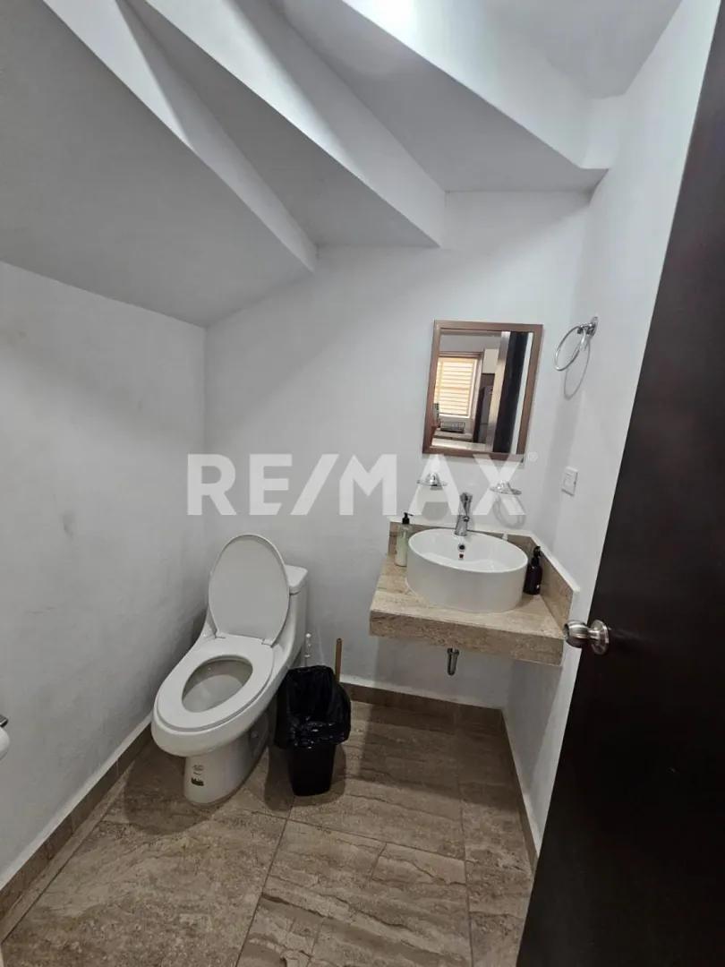 secondary property images 3