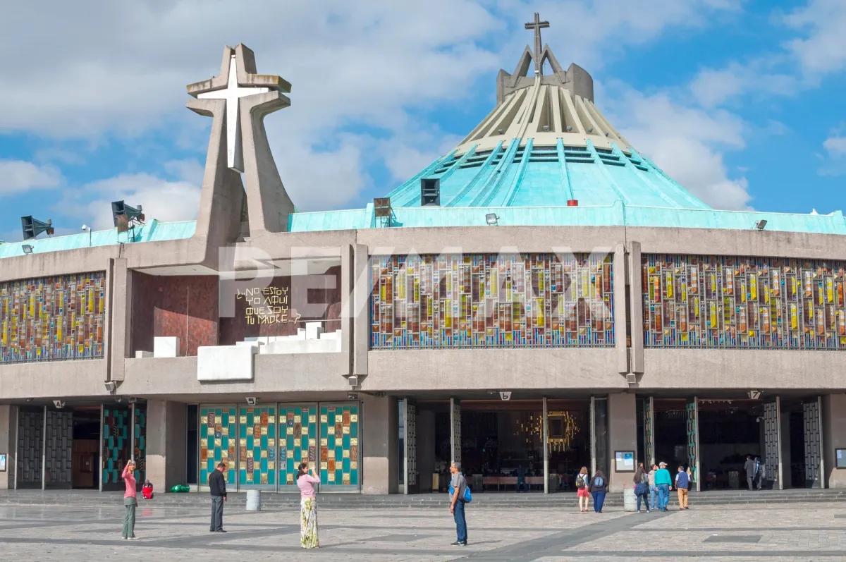 secondary property images 0