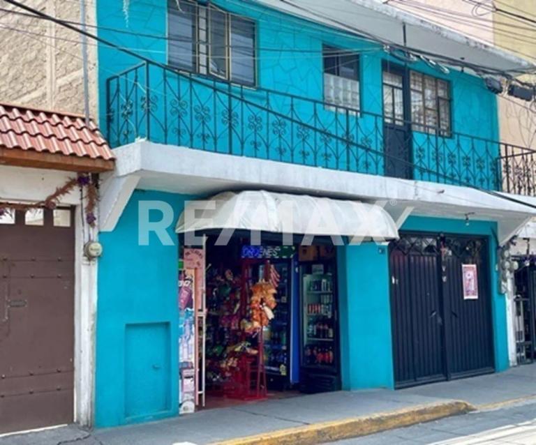 Property Image Property Image