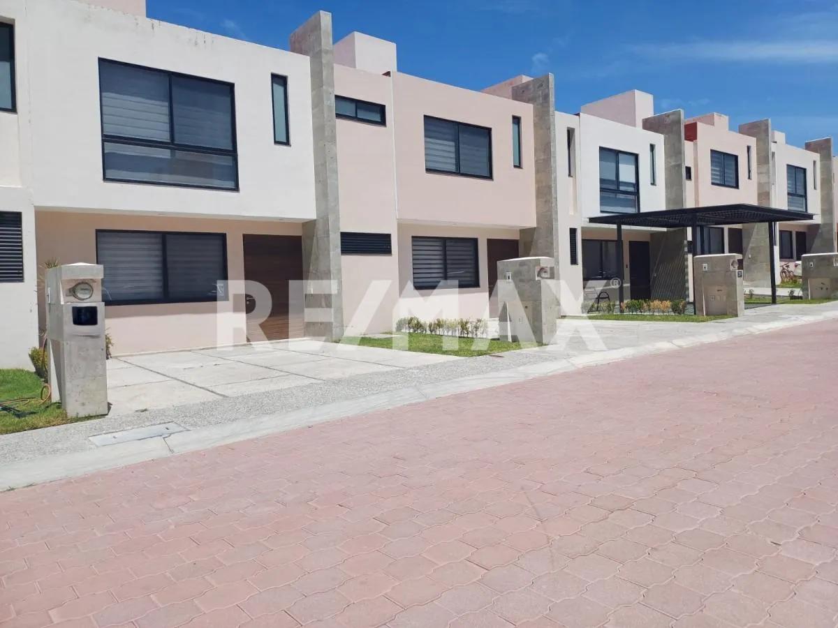 secondary property images 0