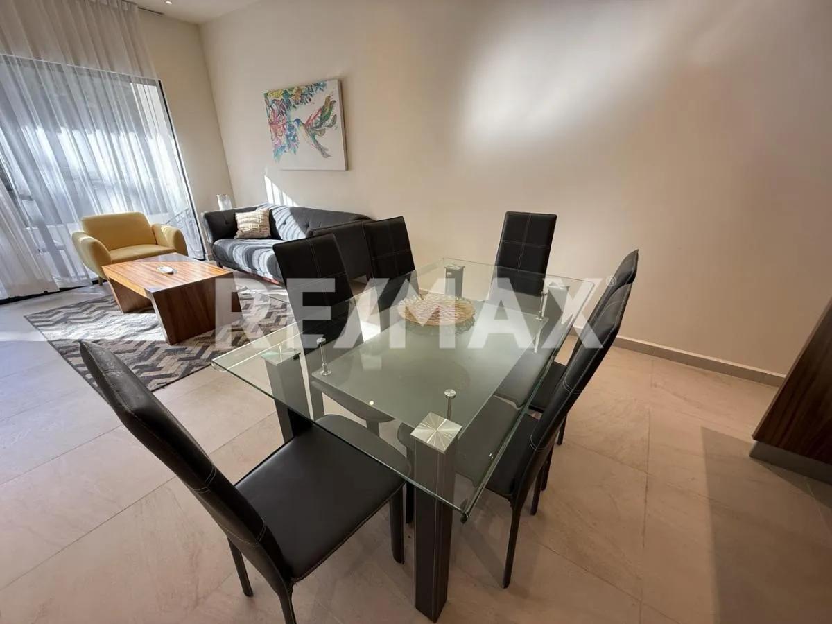 secondary property images 3