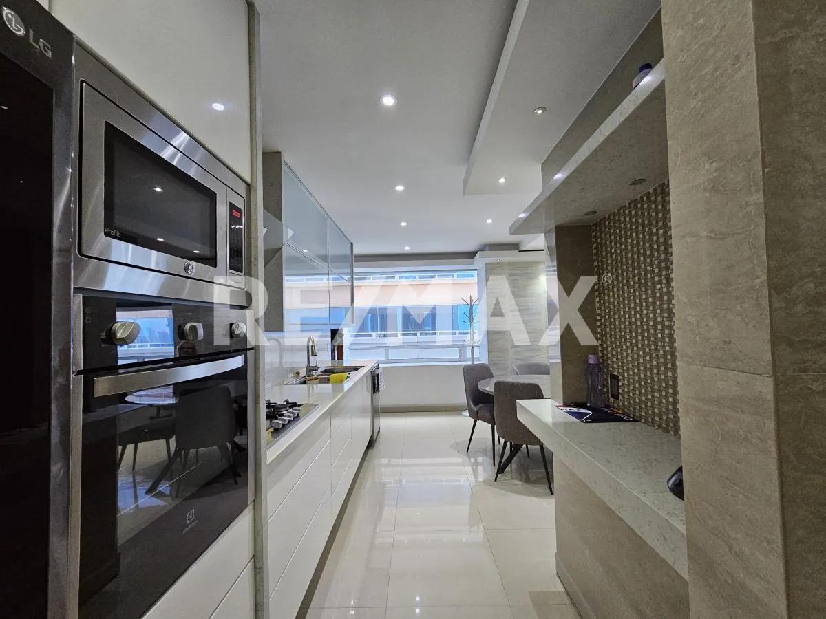 secondary property images 3