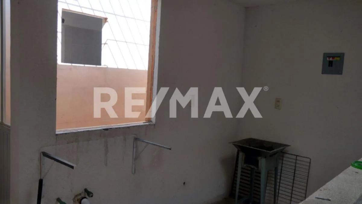 secondary property images 2