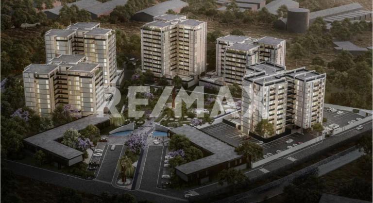 Property Image Property Image