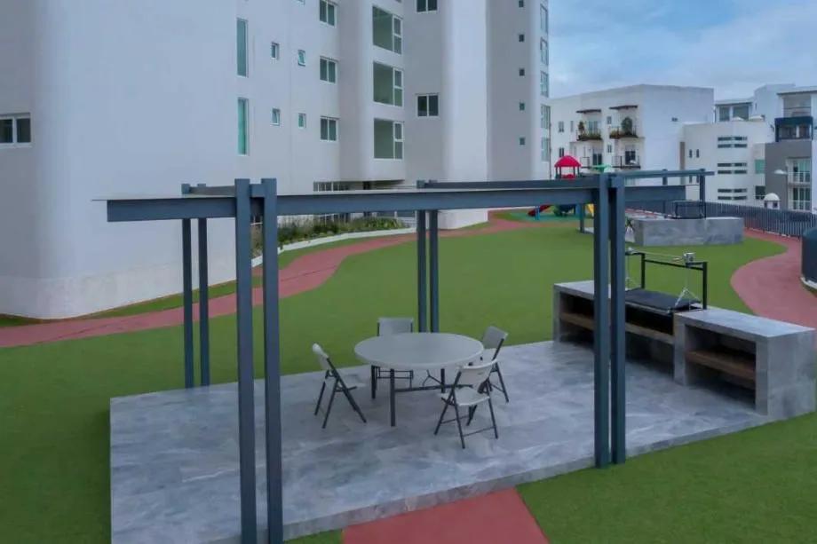 secondary property images 3