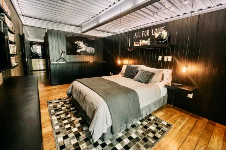 Property Image Property Image