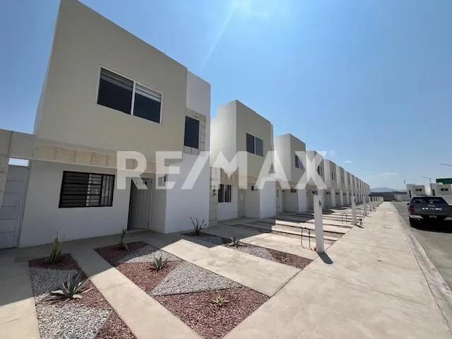 Property Image Property Image