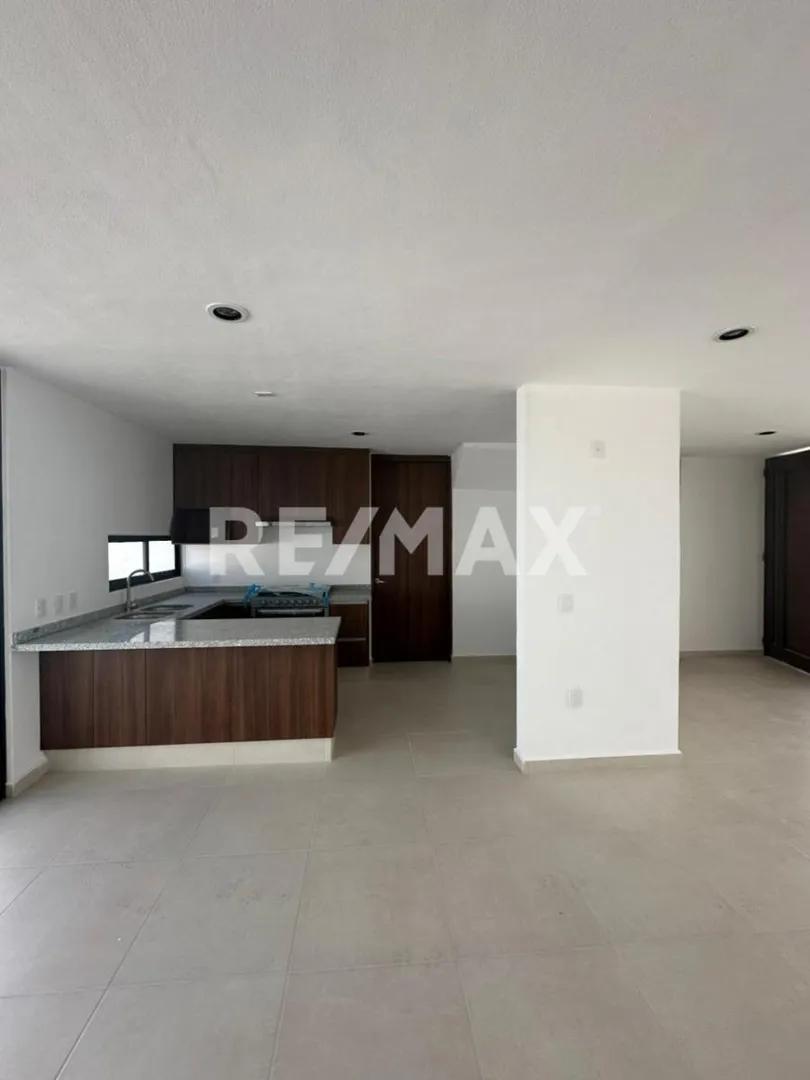 secondary property images 1