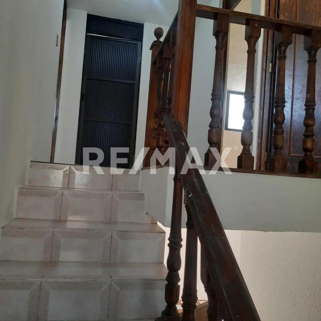 secondary property images 3