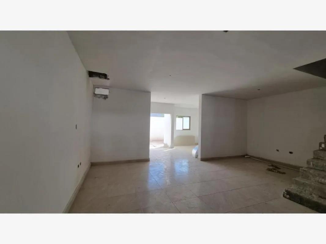 secondary property images 1