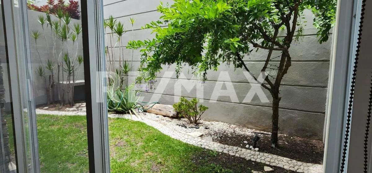 secondary property images 0