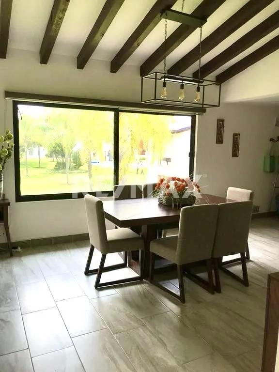 secondary property images 3