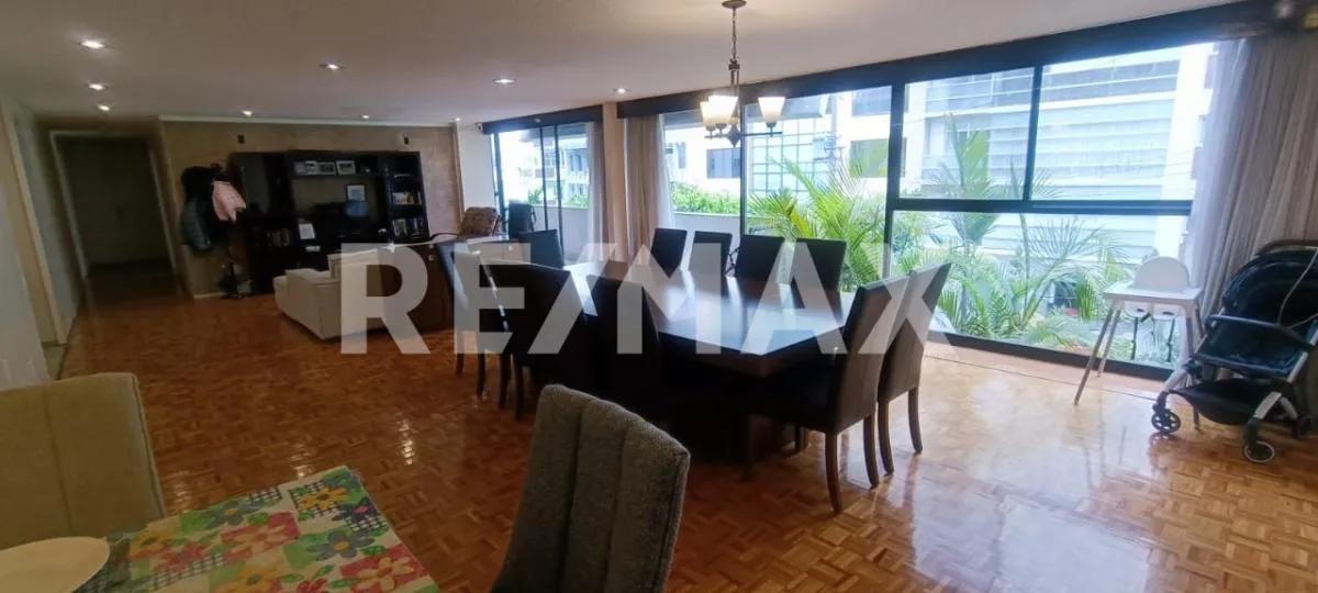 secondary property images 3