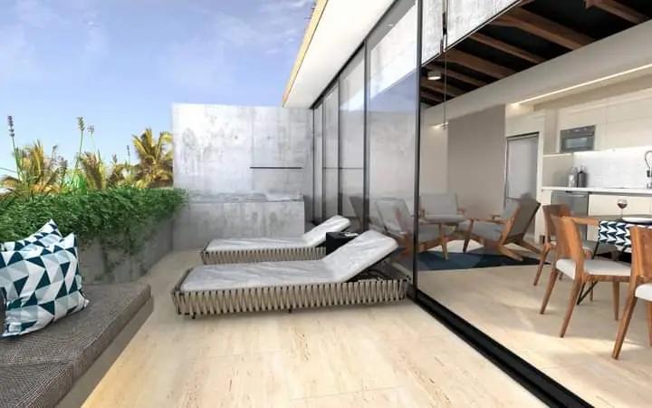 secondary property images 1