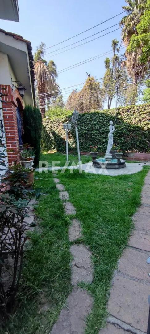 secondary property images 0