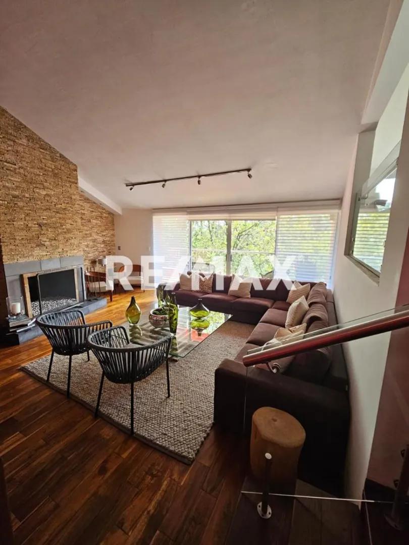 secondary property images 2