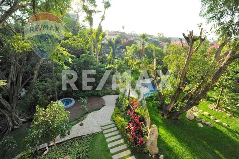 Property Image Property Image