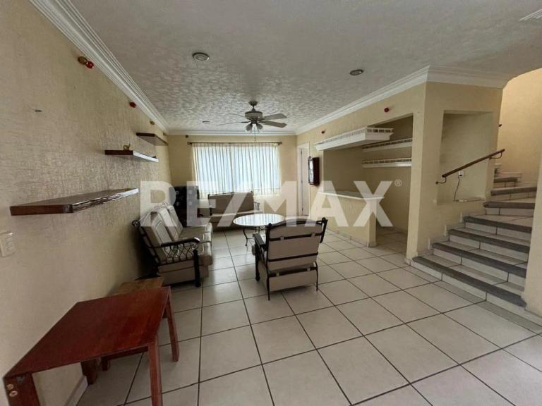 Property Image Property Image