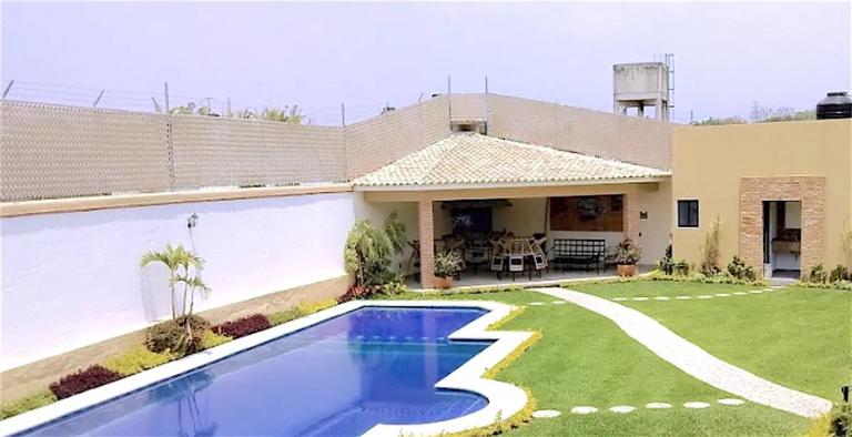 Property Image Property Image