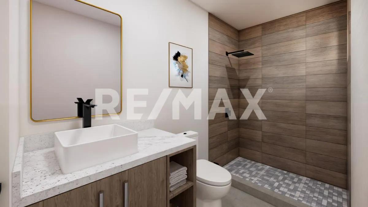 secondary property images 2