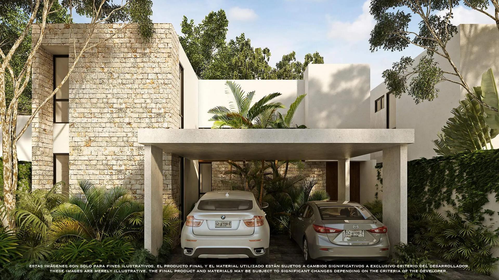 secondary property images 2