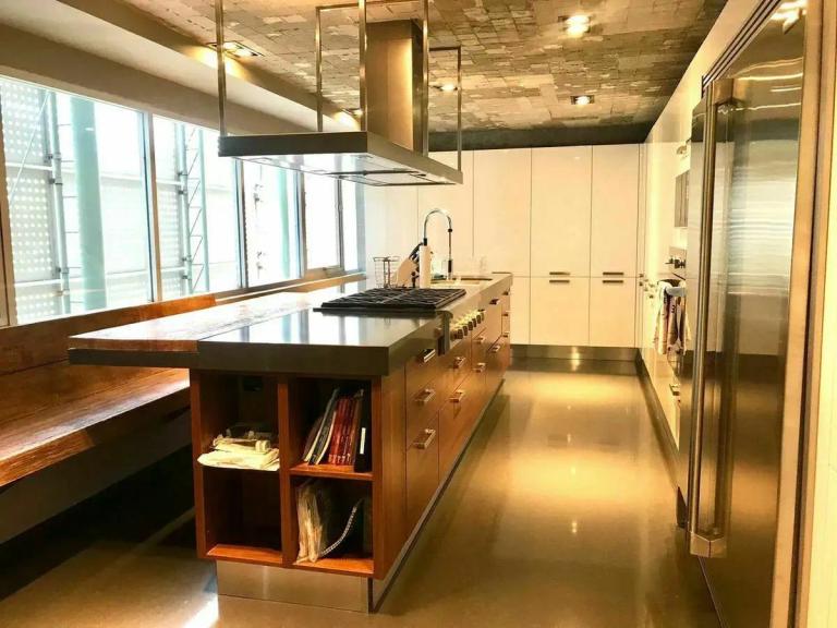 Property Image Property Image