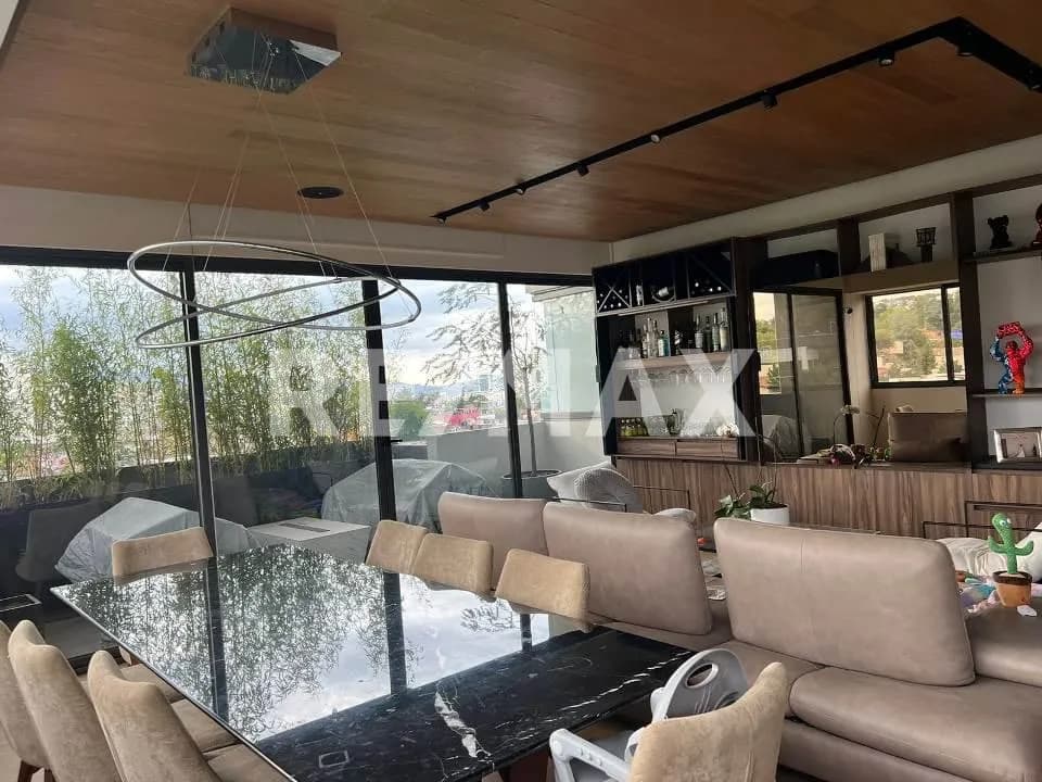 secondary property images 1