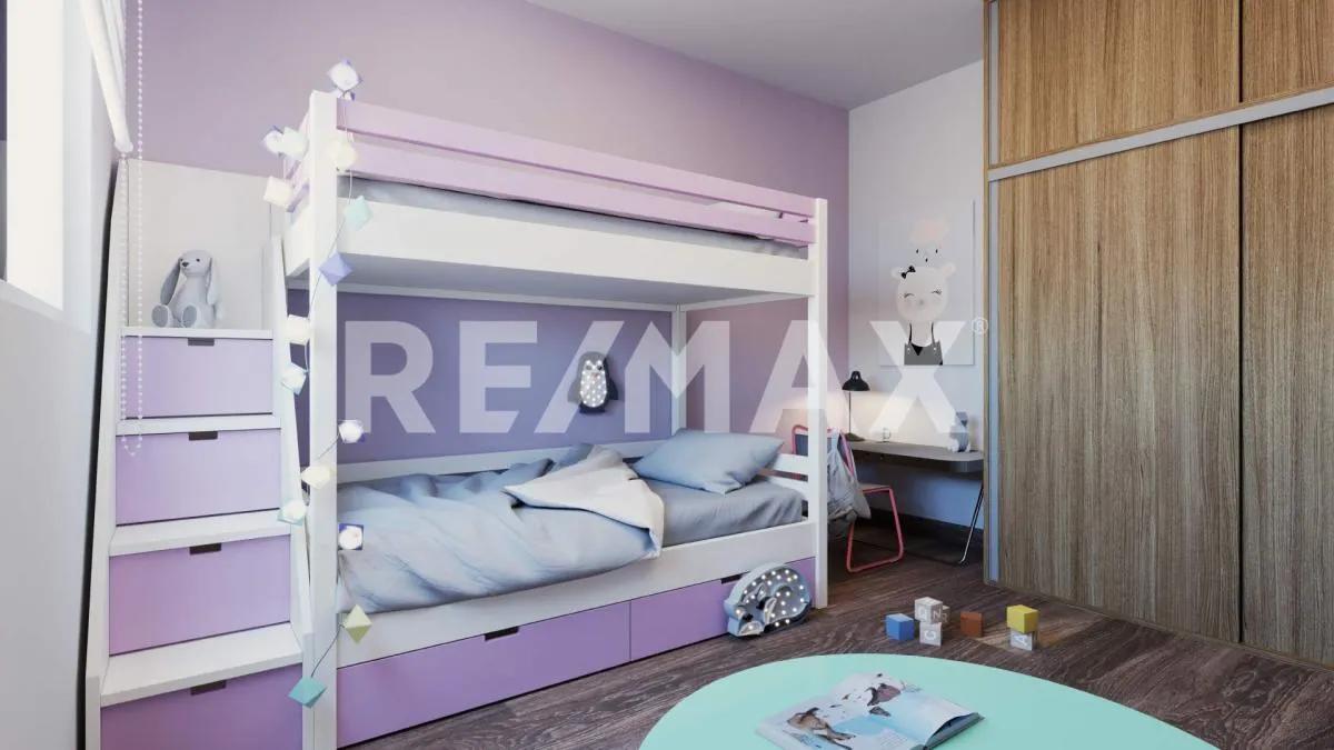 secondary property images 0