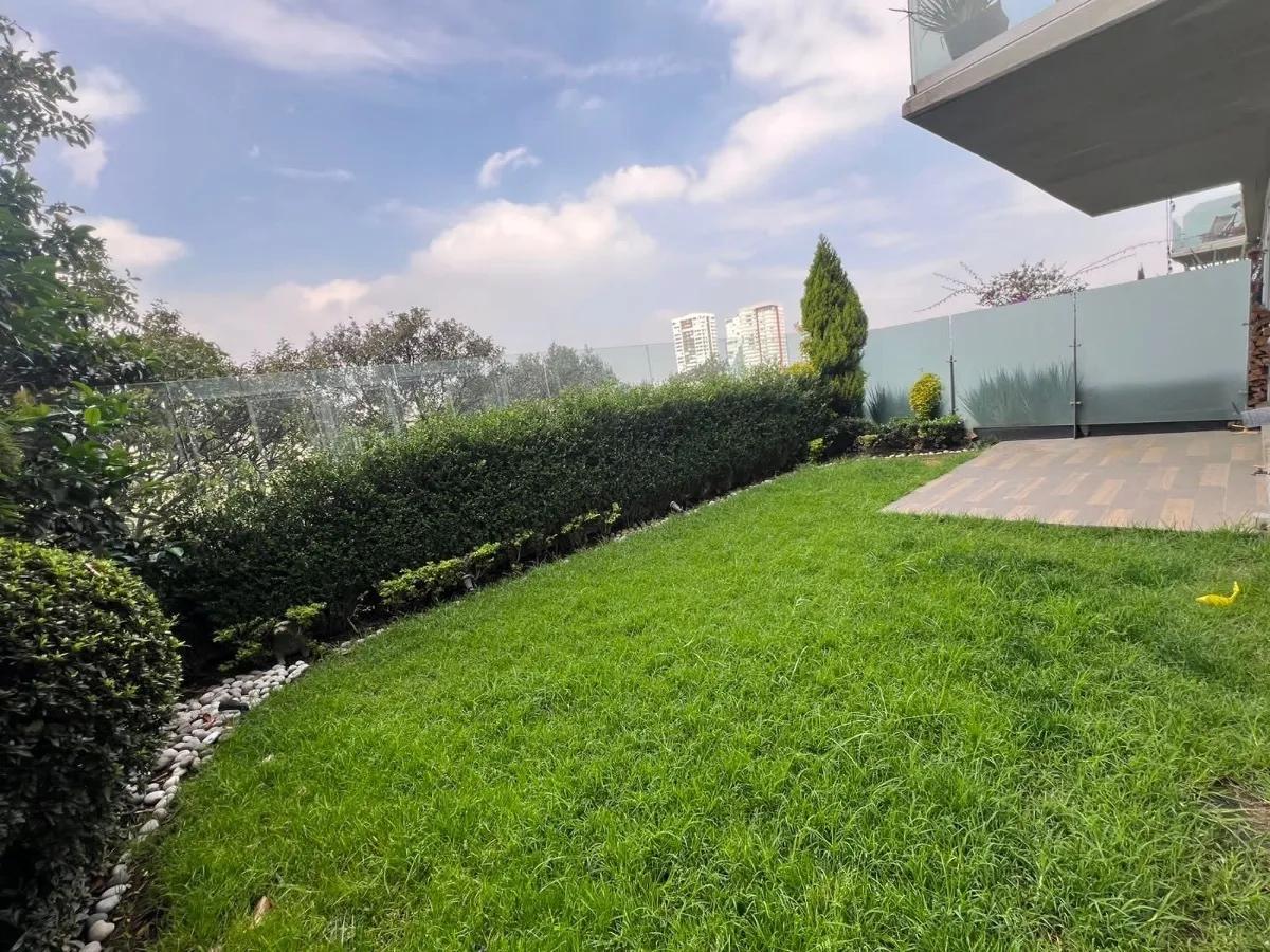 main property photo