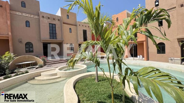 Property Image Property Image