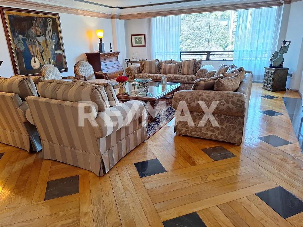 secondary property images 1